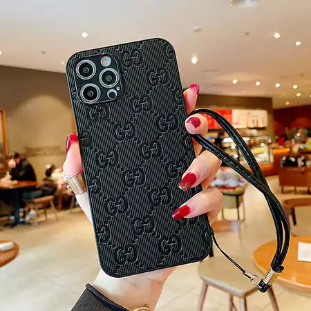 グッチ ハイブランド スマホケースiPhone17/17pro/17 promax/17 air 