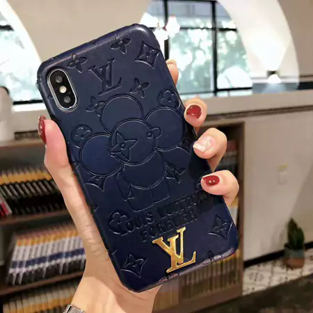 ルイヴィトン ブランド スマホケースiPhone17/17pro/17 promax/17 air 