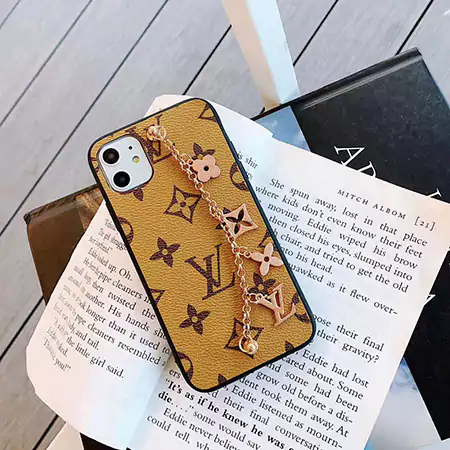 ルイヴィトン ブランド スマホケースiPhone17/17pro/17 promax/17 air 
