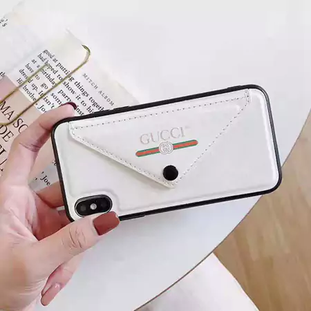 グッチ ハイブランド スマホケースiPhone17/17pro/17 promax/17 air 