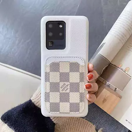 グッチ ハイブランド スマホケースiPhone17/17pro/17 promax/17 air 
