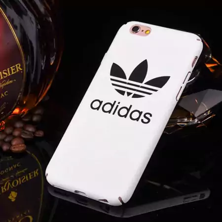モスキーノ Moschino ケースiPhone17/17pro/17 promax/17 air 