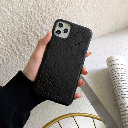 グッチ ハイブランド スマホケースiPhone17/17pro/17 promax/17 air 