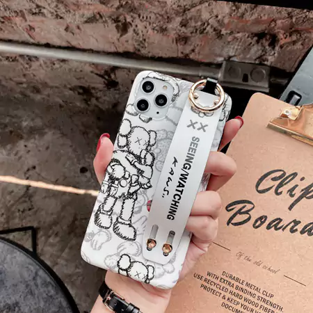 CartieriPhone17/17pro/17 promax/17 air 