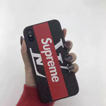 ルイヴィトン ブランド スマホケースiPhone17/17pro/17 promax/17 air 