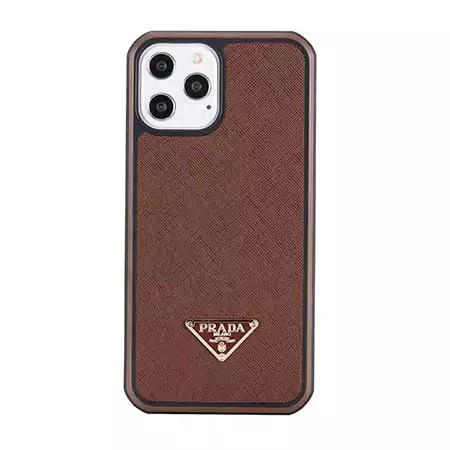 プラダ ハイブランド スマホケースiPhone17/17pro/17 promax/17 air 