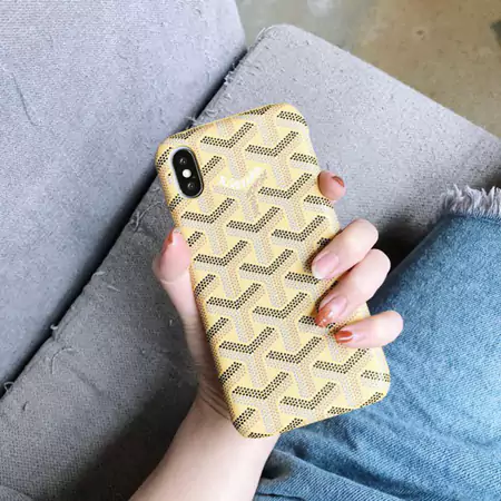 ジバンシー ブランド スマホケースiPhone17/17pro/17 promax/17 air 