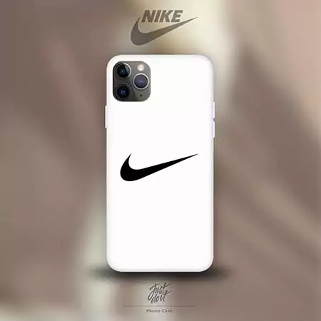 ナイキ ブランド スマホケースiPhone17/17pro/17 promax/17 air 