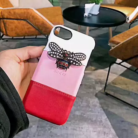 グッチ ハイブランド スマホケースiPhone17/17pro/17 promax/17 air 