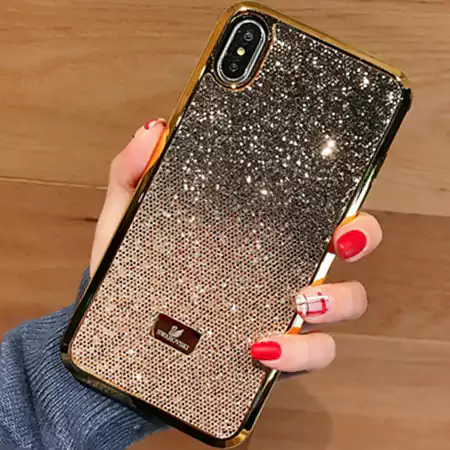 NY ブランド スマホケースiPhone17/17pro/17 promax/17 air 