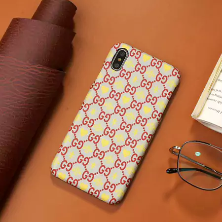 グッチ ハイブランド スマホケースiPhone17/17pro/17 promax/17 air 