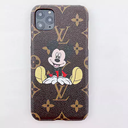 ルイヴィトン ブランド スマホケースiPhone17/17pro/17 promax/17 air 