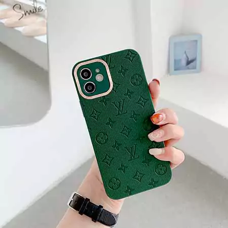 ルイヴィトン ブランド スマホケースiPhone17/17pro/17 promax/17 air 