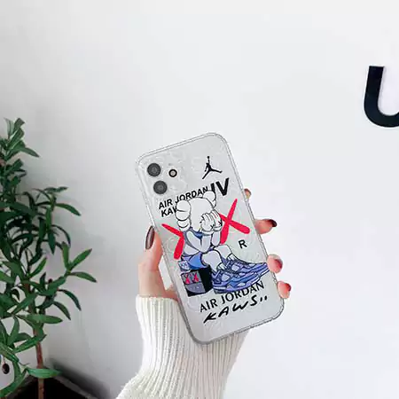 ジョーダン ブランド スマホケースiPhone17/17pro/17 promax/17 air 