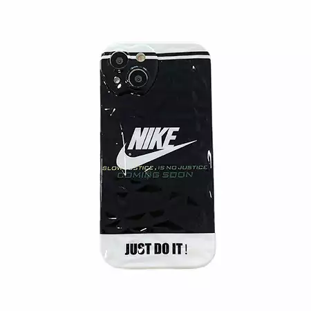アディダス ブランド スマホケースiPhone17/17pro/17 promax/17 air 