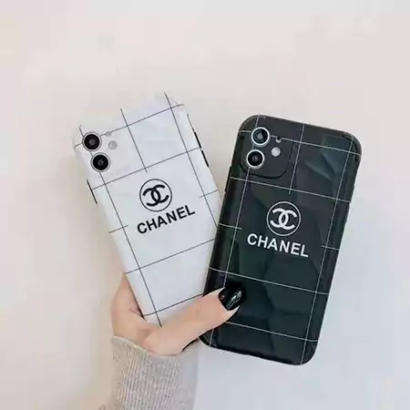 シャネル ブランド スマホケースiPhone17/17pro/17 promax/17 air 