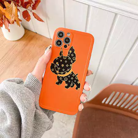 ルイヴィトン ブランド スマホケースiPhone17/17pro/17 promax/17 air 