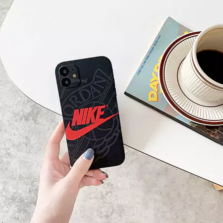 ジョーダン ブランド スマホケースiPhone17/17pro/17 promax/17 air 