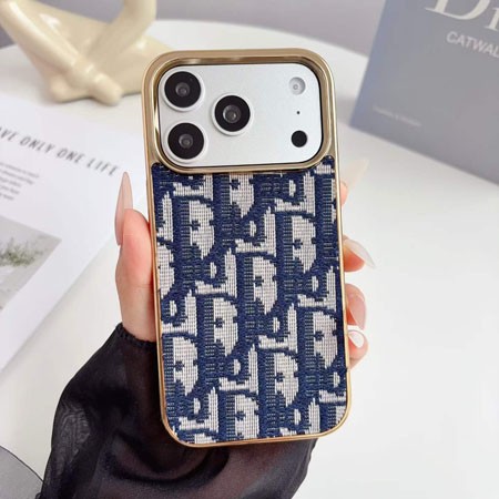 iphone18 携帯 ケース Dior風 おしゃれ 人気