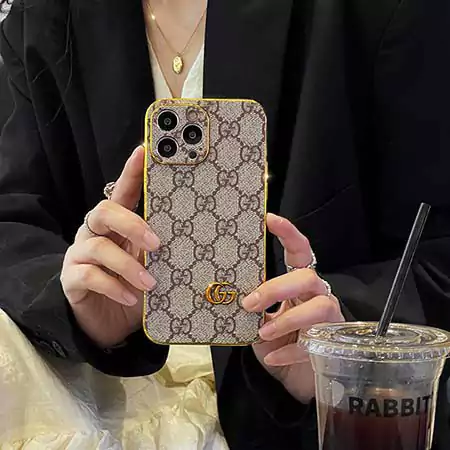 グッチ ハイブランド スマホケースiPhone17/17pro/17 promax/17 air 