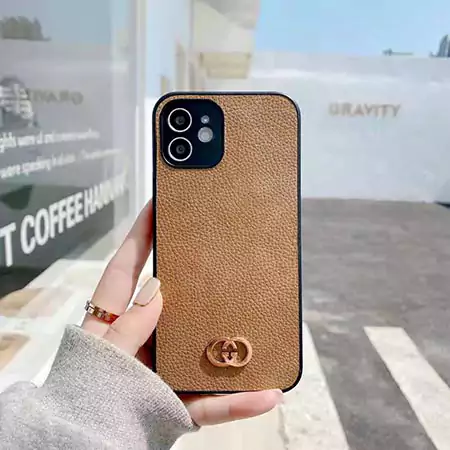グッチ ハイブランド スマホケースiPhone17/17pro/17 promax/17 air 