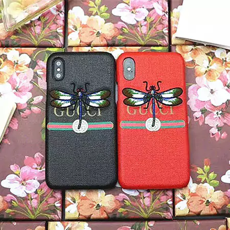 グッチ ハイブランド スマホケースiPhone17/17pro/17 promax/17 air 