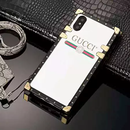 グッチ ハイブランド スマホケースiPhone17/17pro/17 promax/17 air 