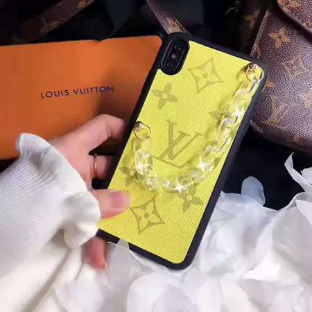 ルイヴィトン ブランド スマホケースiPhone17/17pro/17 promax/17 air 