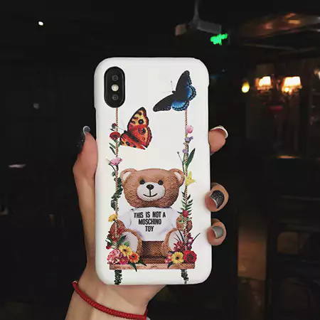 ディオール ブランド スマホケースiPhone17/17pro/17 promax/17 air 