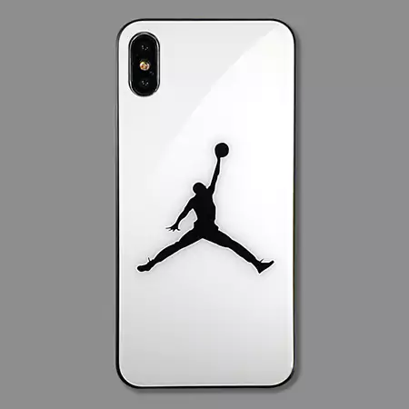 アディダス ブランド スマホケースiPhone17/17pro/17 promax/17 air 
