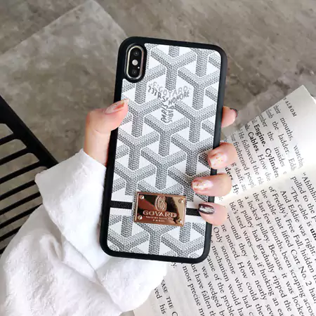 ジバンシー ブランド スマホケースiPhone17/17pro/17 promax/17 air 