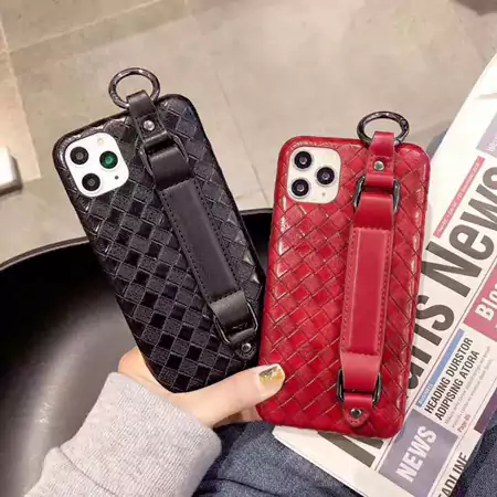 Salvatore FerragamoiPhone17/17pro/17 promax/17 air 