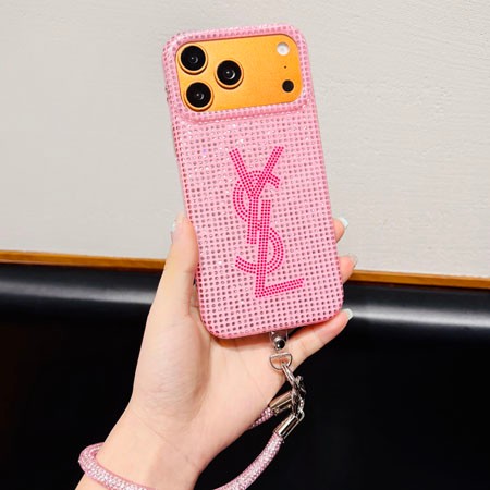 サンローランストリート芸能人覗き見防止iphone18ケースブランド