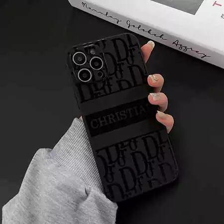 ディオール ブランド スマホケースiPhone17/17pro/17 promax/17 air 