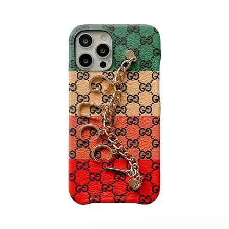 グッチ ハイブランド スマホケースiPhone17/17pro/17 promax/17 air 