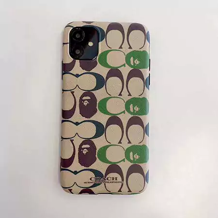 グッチ ハイブランド スマホケースiPhone17/17pro/17 promax/17 air 