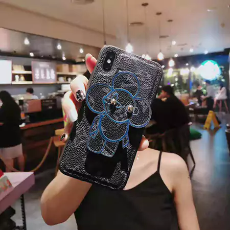 ルイヴィトン ブランド スマホケースiPhone17/17pro/17 promax/17 air 