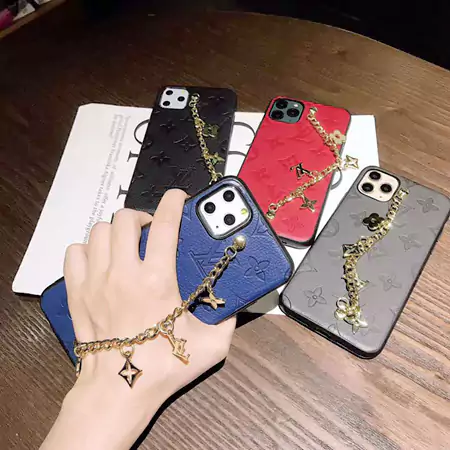 ルイヴィトン ブランド スマホケースiPhone17/17pro/17 promax/17 air 