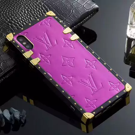 ルイヴィトン ブランド スマホケースiPhone17/17pro/17 promax/17 air 