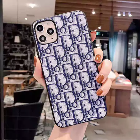 ジョーダン ブランド スマホケースiPhone17/17pro/17 promax/17 air 