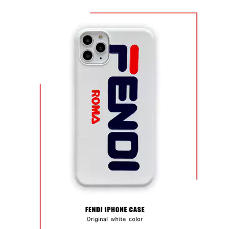 フェンディブランド スマホケースiPhone17/17pro/17 promax/17 air 