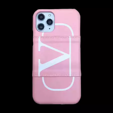 ミュウミュウ ブランド スマホケースiPhone17/17pro/17 promax/17 air 