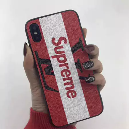 ルイヴィトン ブランド スマホケースiPhone17/17pro/17 promax/17 air 