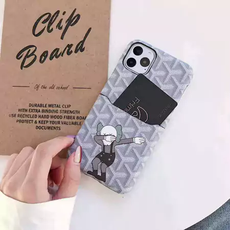 ジバンシー ブランド スマホケースiPhone17/17pro/17 promax/17 air 
