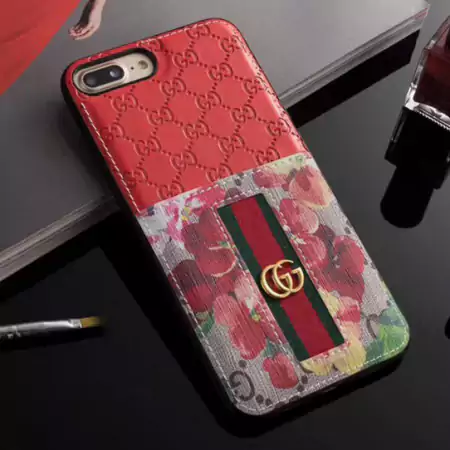 グッチ ハイブランド スマホケースiPhone17/17pro/17 promax/17 air 