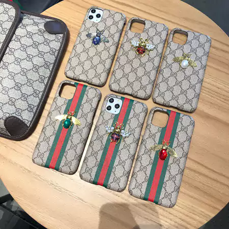 グッチ ハイブランド スマホケースiPhone17/17pro/17 promax/17 air 
