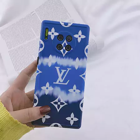 ルイヴィトン ブランド スマホケースiPhone17/17pro/17 promax/17 air 