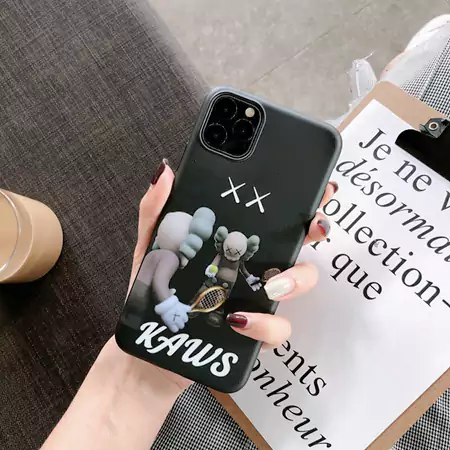 CartieriPhone17/17pro/17 promax/17 air 