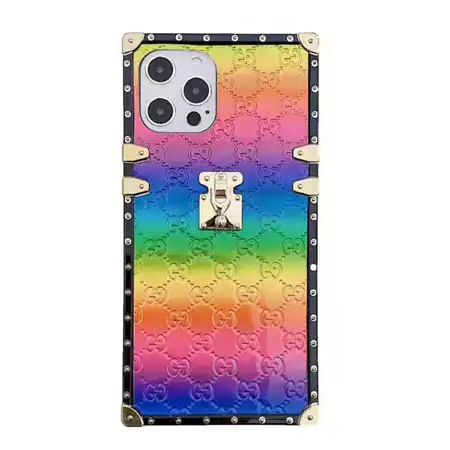 グッチ ハイブランド スマホケースiPhone17/17pro/17 promax/17 air 