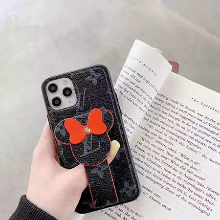 ルイヴィトン ブランド スマホケースiPhone17/17pro/17 promax/17 air 